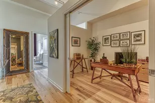 400 Pike St, Cincinnati, OH 45202 - Photo 29