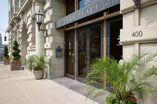 400 Pike St, Cincinnati, OH 45202 - Photo 1