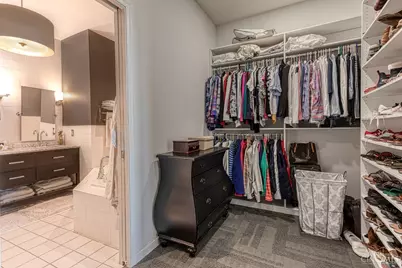 400 Pike Street #601, Cincinnati, OH 45202 - Photo 23