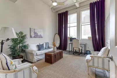 400 Pike Street #601, Cincinnati, OH 45202 - Photo 25