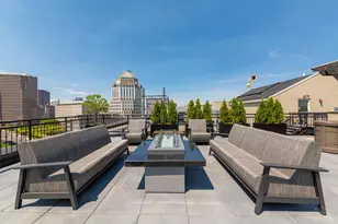 400 Pike St, Cincinnati, OH 45202 - Photo 39