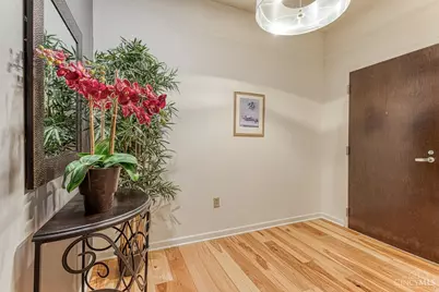 400 Pike Street #601, Cincinnati, OH 45202 - Photo 33