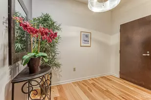 400 Pike St, Cincinnati, OH 45202 - Photo 33