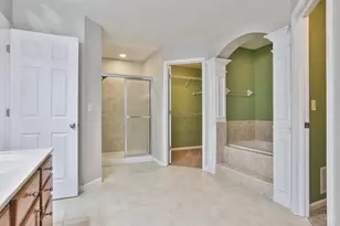 5284 Othello Dr, Middletown, OH 45005 - Photo 29