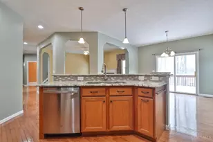 5284 Othello Dr, Middletown, OH 45005 - Photo 17