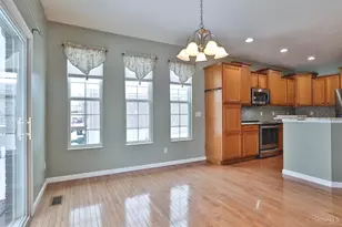 5284 Othello Dr, Middletown, OH 45005 - Photo 21