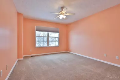 5284 Othello Drive, Middletown, OH 45005 - Photo 33