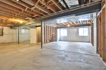 5284 Othello Drive, Middletown, OH 45005 - Photo 37