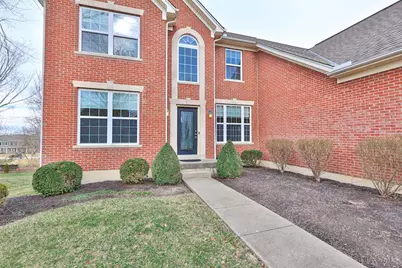 5284 Othello Drive, Middletown, OH 45005 - Photo 3