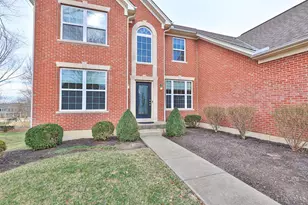 5284 Othello Dr, Middletown, OH 45005 - Photo 3