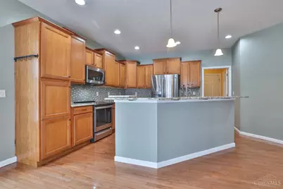 5284 Othello Drive, Middletown, OH 45005 - Photo 19