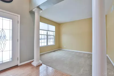 5284 Othello Drive, Middletown, OH 45005 - Photo 11