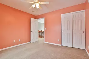 5284 Othello Dr, Middletown, OH 45005 - Photo 31