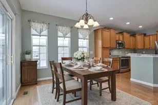 5284 Othello Dr, Middletown, OH 45005 - Photo 5