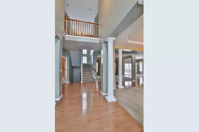 5284 Othello Drive, Middletown, OH 45005 - Photo 9