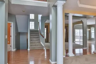 5284 Othello Dr, Middletown, OH 45005 - Photo 9