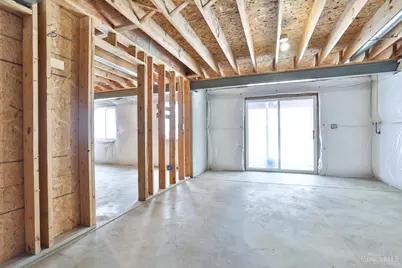 5284 Othello Drive, Middletown, OH 45005 - Photo 39