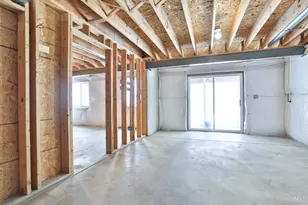 5284 Othello Dr, Middletown, OH 45005 - Photo 39