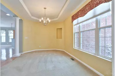 5284 Othello Drive, Middletown, OH 45005 - Photo 13