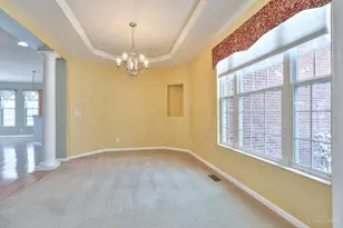 5284 Othello Dr, Middletown, OH 45005 - Photo 13