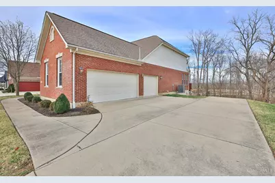 5284 Othello Drive, Middletown, OH 45005 - Photo 49