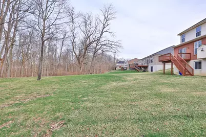 5284 Othello Drive, Middletown, OH 45005 - Photo 43