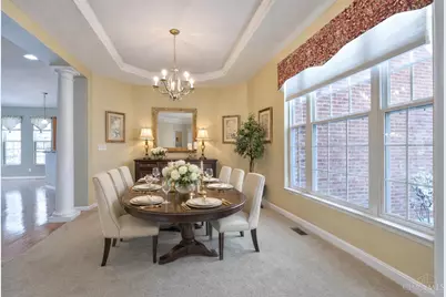 5284 Othello Drive, Middletown, OH 45005 - Photo 7