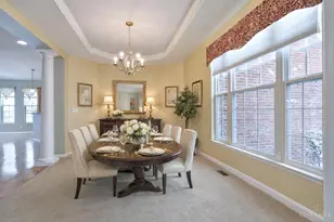 5284 Othello Dr, Middletown, OH 45005 - Photo 7