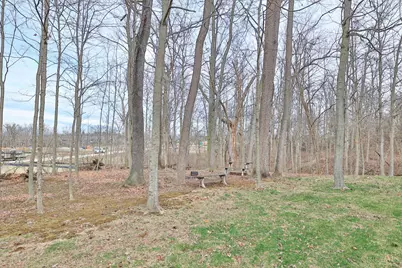 5284 Othello Drive, Middletown, OH 45005 - Photo 45