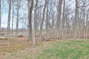 5284 Othello Dr, Middletown, OH 45005 - Photo 45