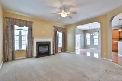 5284 Othello Drive, Middletown, OH 45005 - Photo 23