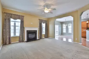 5284 Othello Dr, Middletown, OH 45005 - Photo 23