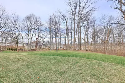 5284 Othello Drive, Middletown, OH 45005 - Photo 47