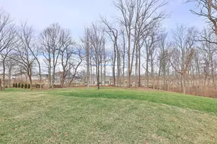 5284 Othello Dr, Middletown, OH 45005 - Photo 47