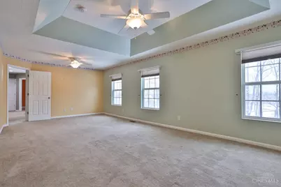 5284 Othello Drive, Middletown, OH 45005 - Photo 27