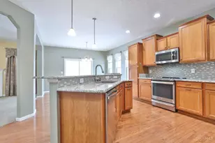 5284 Othello Dr, Middletown, OH 45005 - Photo 15