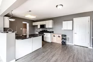 220 Pleasant Hill Blvd, Franklin, OH 45005 - Photo 19