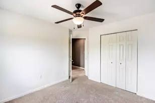 220 Pleasant Hill Blvd, Franklin, OH 45005 - Photo 29