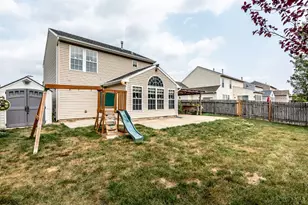 220 Pleasant Hill Blvd, Franklin, OH 45005 - Photo 39