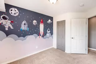 220 Pleasant Hill Blvd, Franklin, OH 45005 - Photo 31