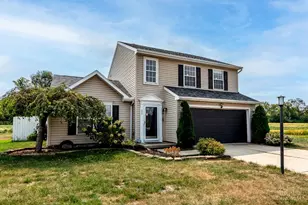 220 Pleasant Hill Blvd, Franklin, OH 45005 - Photo 3