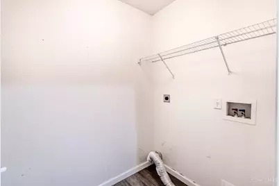 220 Pleasant Hill Boulevard, Franklin, OH 45005 - Photo 23