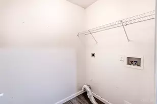 220 Pleasant Hill Blvd, Franklin, OH 45005 - Photo 23