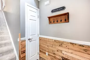 220 Pleasant Hill Blvd, Franklin, OH 45005 - Photo 9