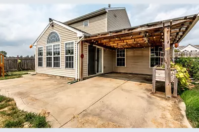 220 Pleasant Hill Boulevard, Franklin, OH 45005 - Photo 7