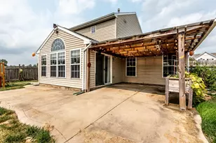 220 Pleasant Hill Blvd, Franklin, OH 45005 - Photo 7