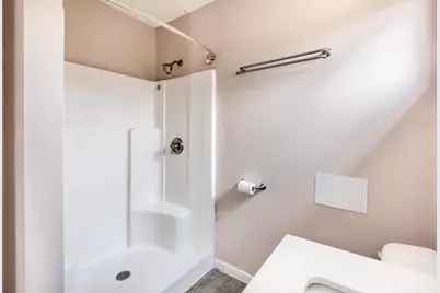 220 Pleasant Hill Boulevard, Franklin, OH 45005 - Photo 27