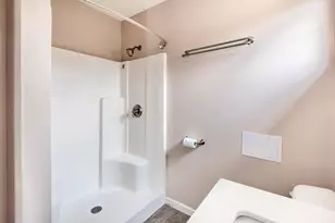 220 Pleasant Hill Blvd, Franklin, OH 45005 - Photo 27