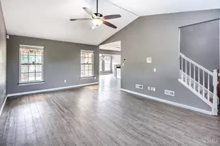 220 Pleasant Hill Blvd, Franklin, OH 45005 - Photo 11