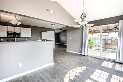 220 Pleasant Hill Boulevard, Franklin, OH 45005 - Photo 17